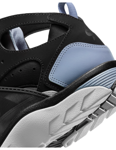 Nike Air Trainer Huarache Cool Blue Black IH4470001 MBS