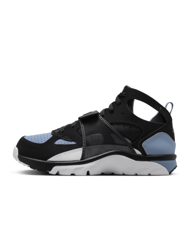 Nike Air Trainer Huarache Cool Blue Black IH4470001 MBS