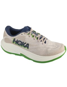 Hoka M Rincon 4 1155130PTYG