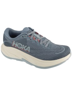 Hoka W Rincon 4 1155131WFD