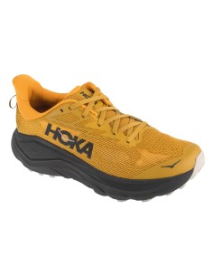 Hoka M Challenger 8 1168716MSTRD