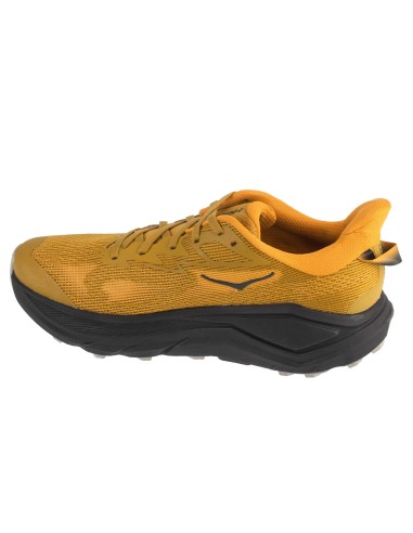 Hoka M Challenger 8 1168716MSTRD