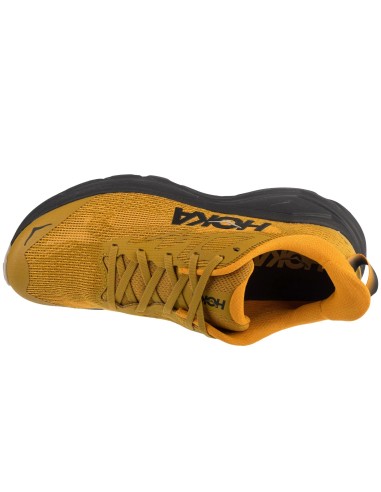 Hoka M Challenger 8 1168716MSTRD