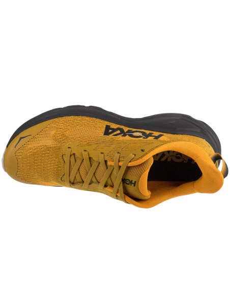 Hoka M Challenger 8 1168716MSTRD