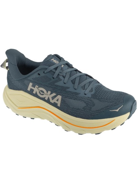 Hoka M Challenger 8 1168716FYP
