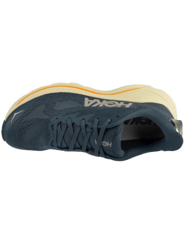 Hoka M Challenger 8 1168716FYP