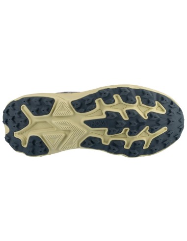 Hoka M Challenger 8 1168716FYP