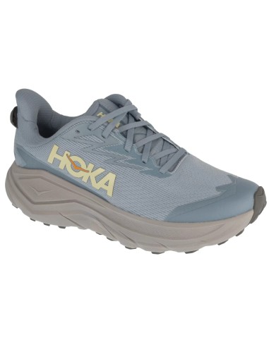 Hoka Challenger 8 GTX 1171958WLCM