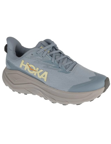 Hoka Challenger 8 GTX 1171958WLCM