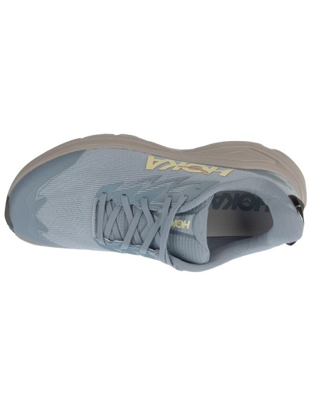 Hoka Challenger 8 GTX 1171958WLCM