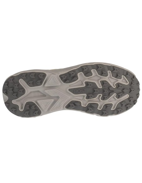 Hoka Challenger 8 GTX 1171958WLCM