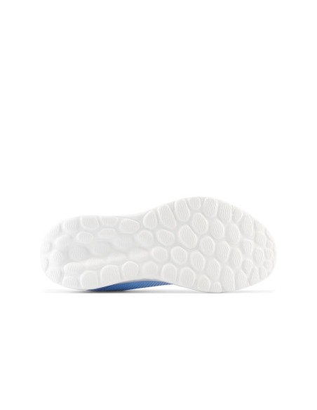 New Balance Jr GP520SP8 running shoes