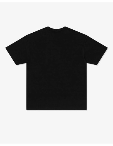 Nike DSM Men's TShirt Black IH3205010 MBS