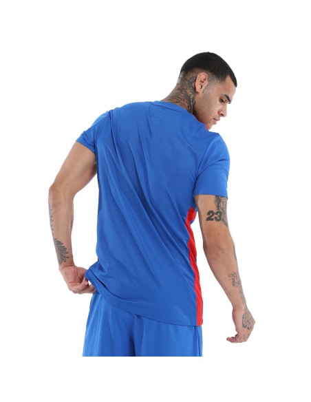 Nike Park Derby IV Tshirt JSY FD7430464