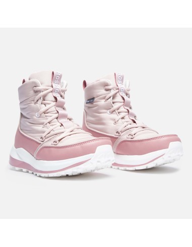 Rossignol W Rossi Podium Powder Pink Shoes