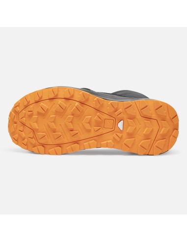 Rossignol Rossi Podium Onyx Gray shoes