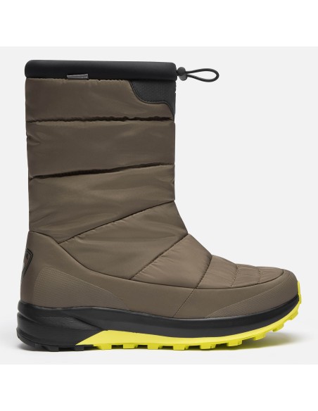 Rossignol Rossi Podium Coulisse shoes