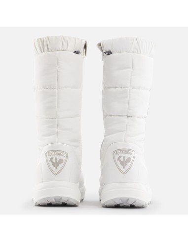 Rossignol W Rossi Podium Kh White Shoes