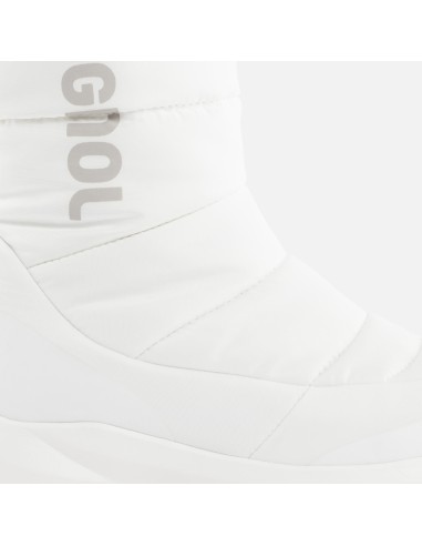 Rossignol W Rossi Podium Kh White Shoes