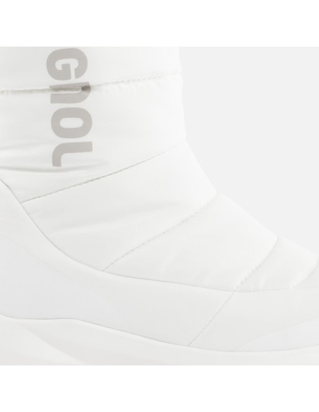 Rossignol W Rossi Podium Kh White Shoes