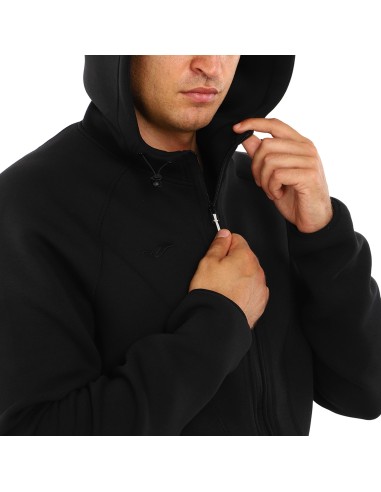 Joma Basilea Softshell Hoodie 101028100