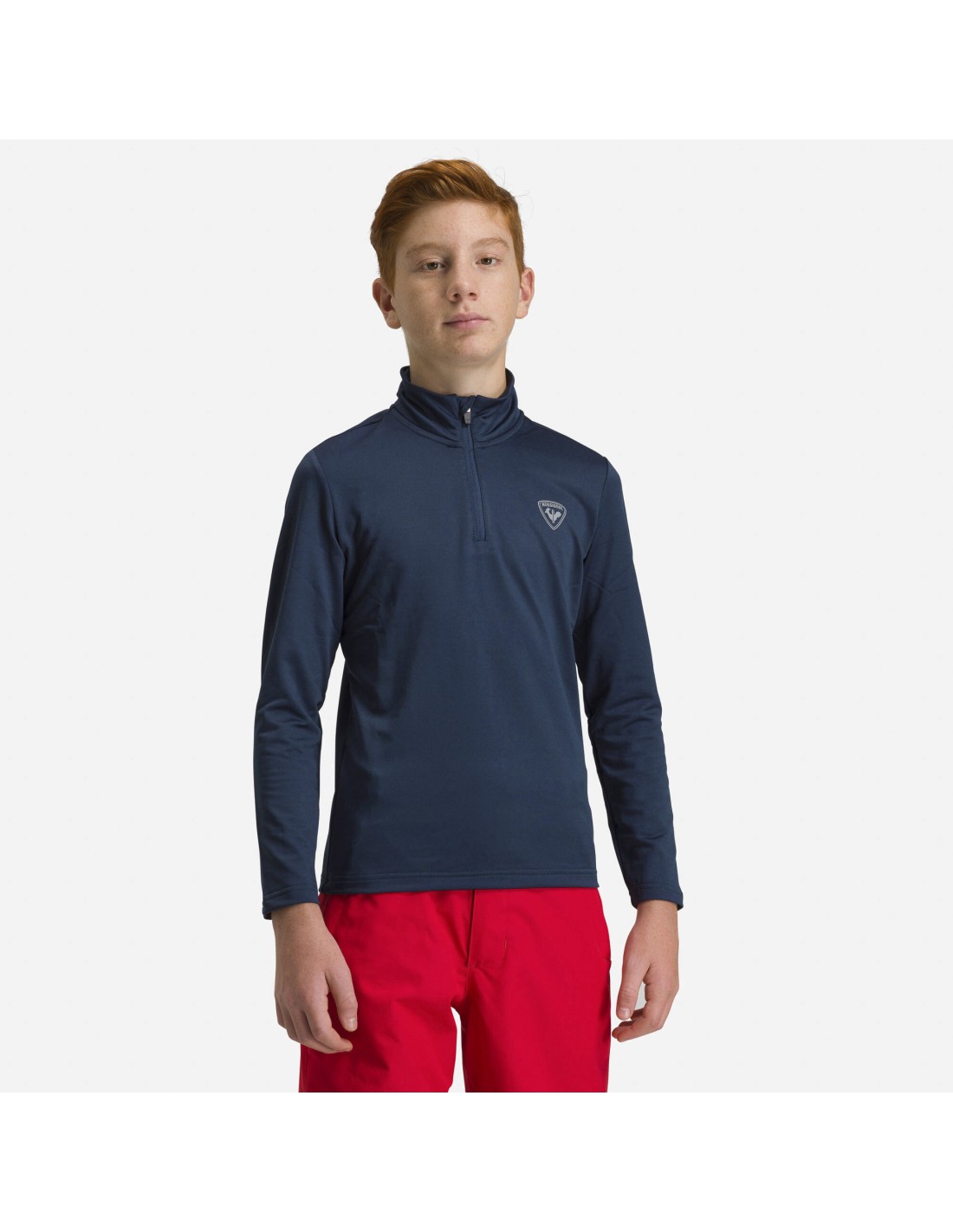 Boys' Hoodies & Sweatshirts Rossignol