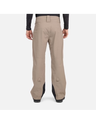 Rossignol Evader Pant Gray