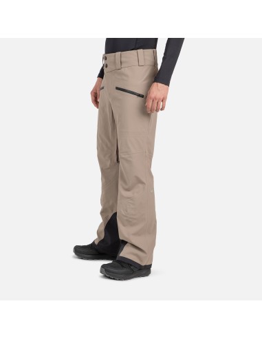 Rossignol Evader Pant Gray