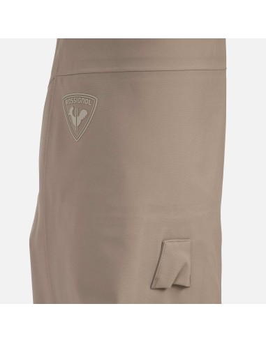 Rossignol Evader Pant Gray