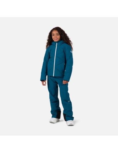 Rossignol Girl Staci Jkt Jacket