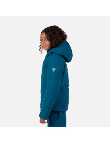 Rossignol Girl Staci Jkt Jacket