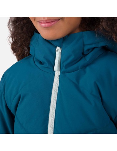Rossignol Girl Staci Jkt Jacket