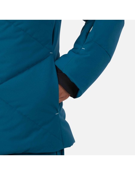 Rossignol Girl Staci Jkt Jacket