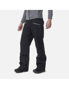 Rossignol Evader Pant Black