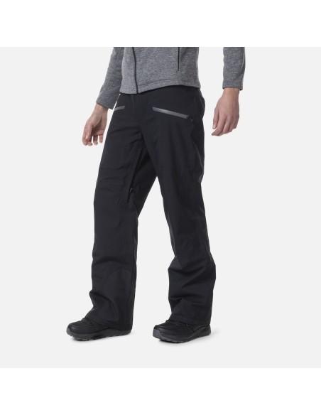 Rossignol Evader Pant Black
