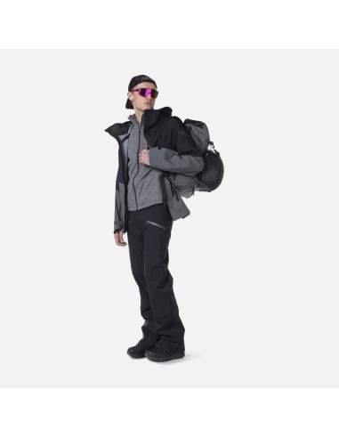 Rossignol Evader Pant Black