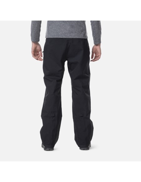 Rossignol Evader Pant Black
