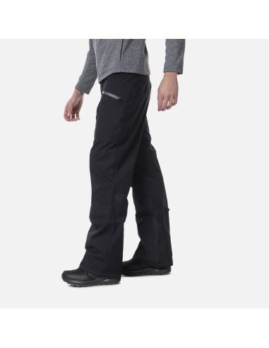 Rossignol Evader Pant Black
