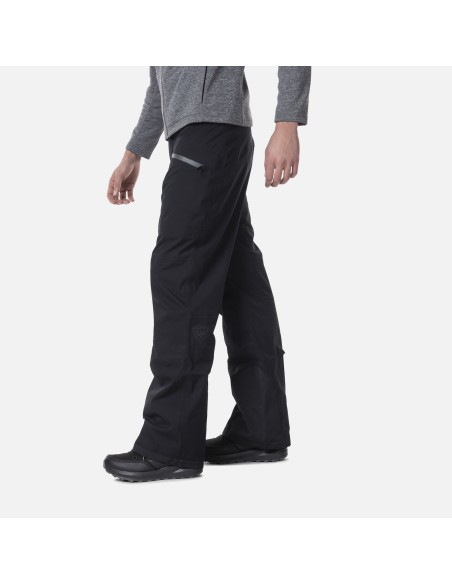 Rossignol Evader Pant Black