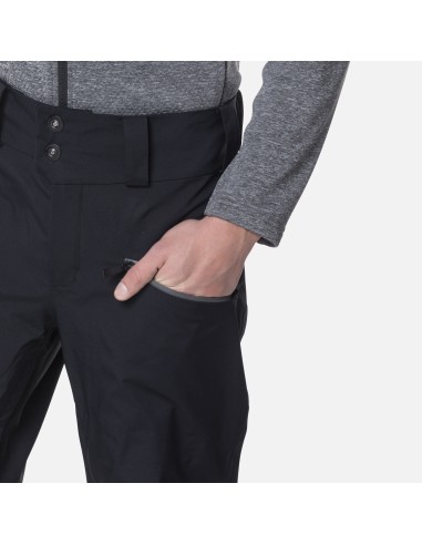 Rossignol Evader Pant Black