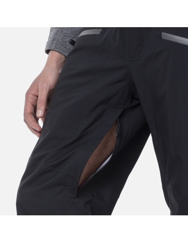 Rossignol Evader Pant Black