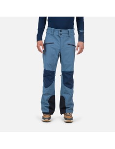 Rossignol Evader Pant blue