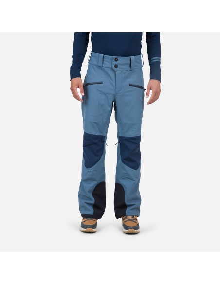 Rossignol Evader Pant blue