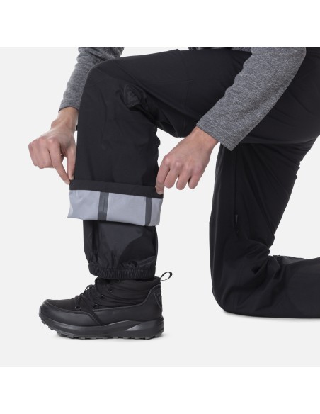 Rossignol Evader Pant Black