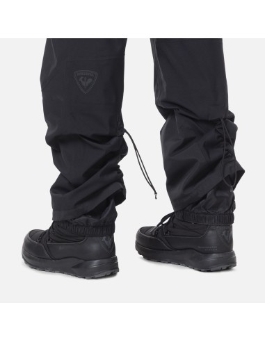 Rossignol Evader Pant Black