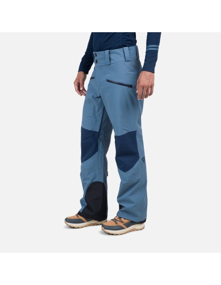 Rossignol Evader Pant blue
