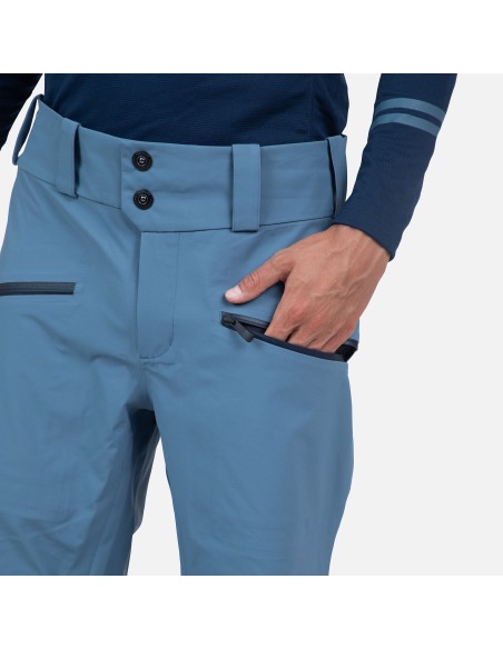 Rossignol Evader Pant blue