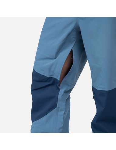 Rossignol Evader Pant blue