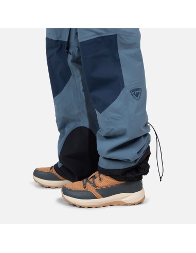 Rossignol Evader Pant blue