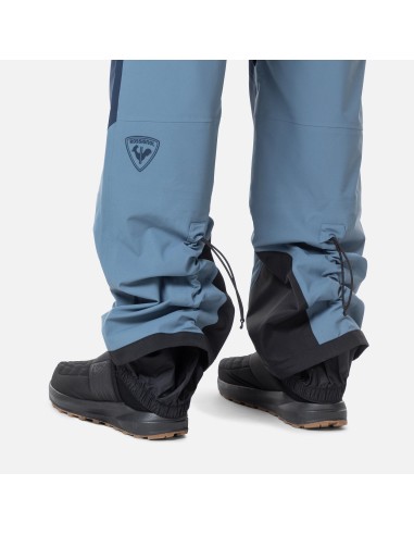 Rossignol Evader Pant blue